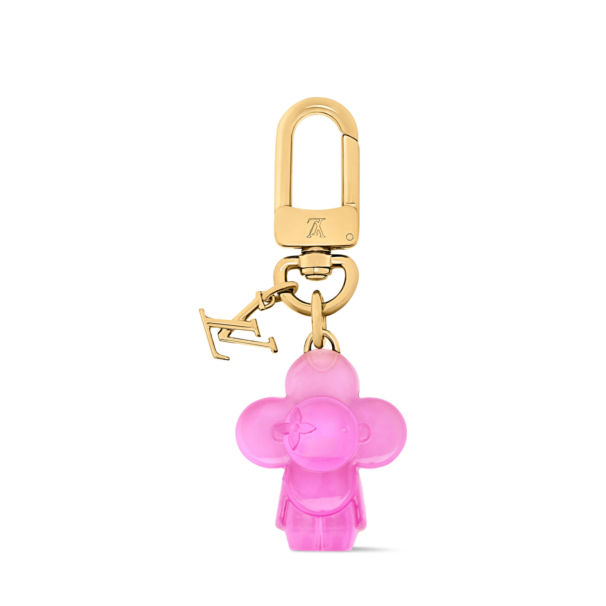 ウィメンズ キーホルダー＆バッグチャーム カタログ｜ルイ・ヴィトン